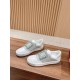 rv sneakers