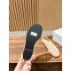 The row loafers