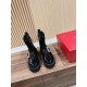 RV BOOTS