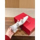 RV single shoe