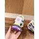 MM6 slippers