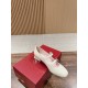 RV single shoe