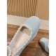 RV single shoe