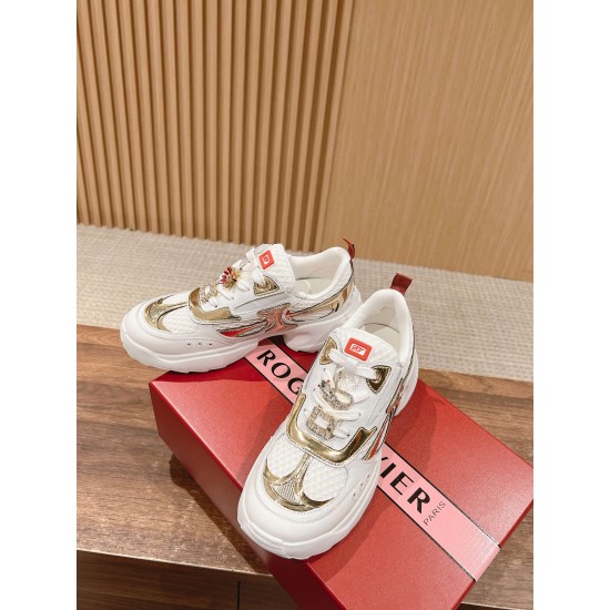 rv sneakers