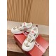 rv sneakers