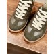 MM6 casual shoes