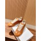 MM6 casual shoes