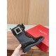 RV BOOTS