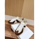 The row sneakers