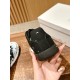 MM6 casual shoes