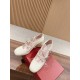RV single shoe