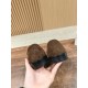 MM6 loafers
