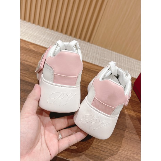 rv sneakers