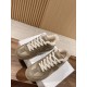 MM6 casual shoes