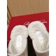 RV slippers