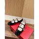 RV single shoe
