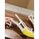 RV sandals