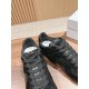 MM6 casual shoes