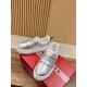 RV loafers