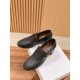 The row loafers