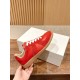 MM6 casual shoes
