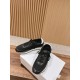 The row sneakers