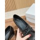 MM6 sandals
