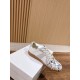 MM6 casual shoes