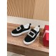 RV loafers