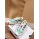 MM6 slippers
