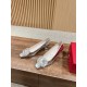 RV single shoe
