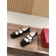 RV single shoe