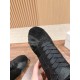 MM6 sneakers