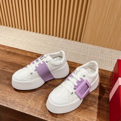 rv sneakers