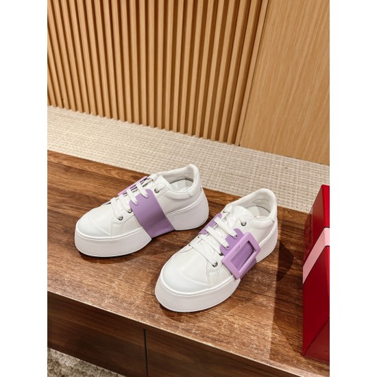rv sneakers
