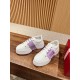 rv sneakers