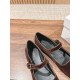The row sandals The row sandals