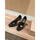MM6 sandals