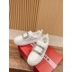 RV loafers