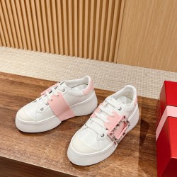 rv sneakers