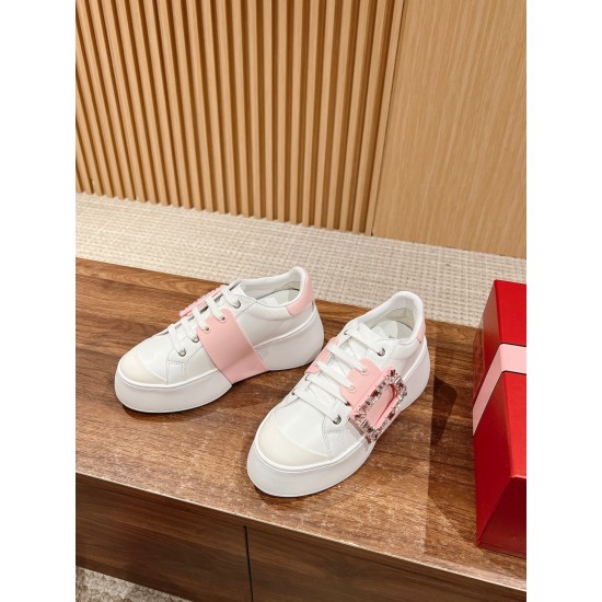 rv sneakers