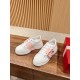 rv sneakers