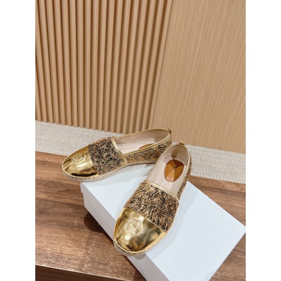 MM6 sandals