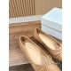 The row sandals