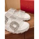 RV slippers