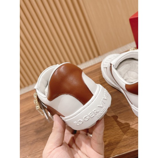 rv sneakers