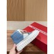 RV canvas shoes