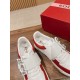 rv sneakers