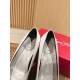 RV single shoe