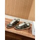 MM6 casual shoes